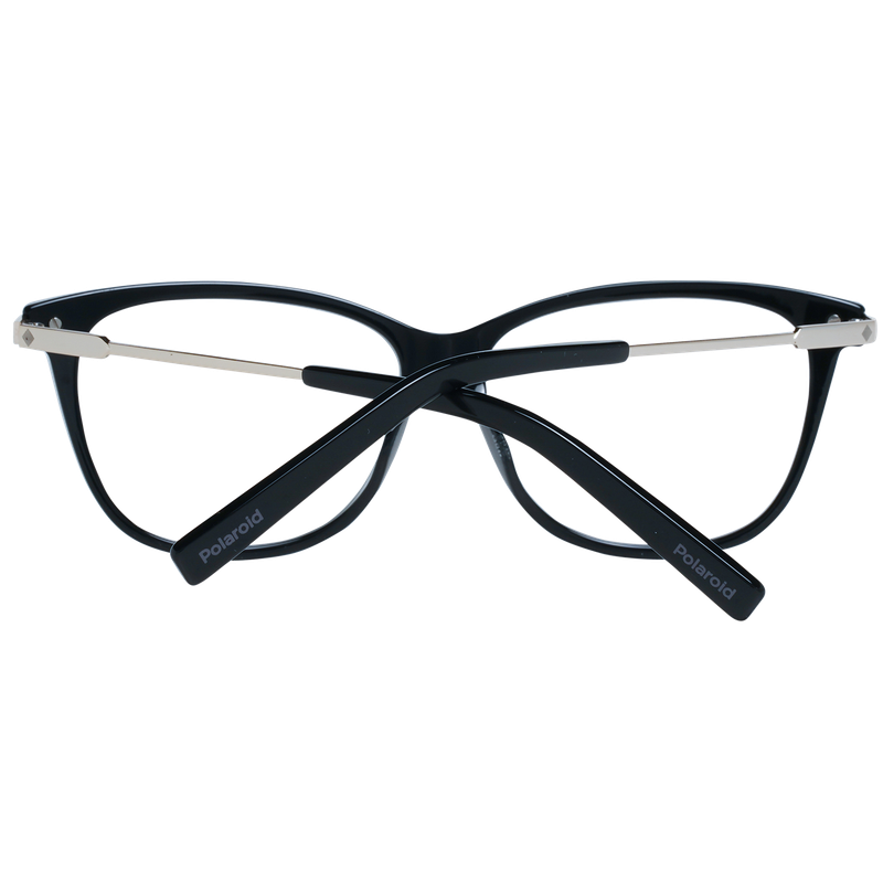 Polaroid Pld D353 53807 (PLD D353 53807) Women's EYEWEAR