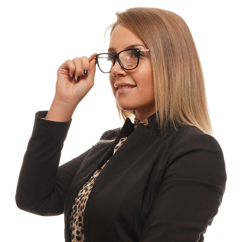Polaroid Pld D353 53807 (PLD D353 53807) Women's EYEWEAR