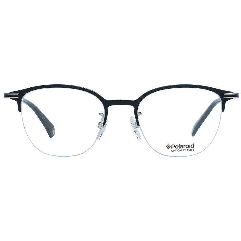 Polaroid Pld D364_g 50003 (PLD D364_G 50003) Unisex EYEWEAR