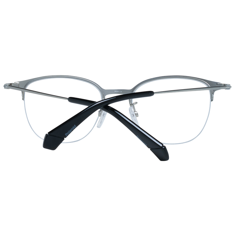 Polaroid Pld D364_g 50003 (PLD D364_G 50003) Unisex EYEWEAR