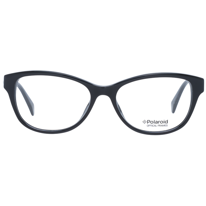 Polaroid Pld D370 51807 (PLD D370 51807) Women's EYEWEAR