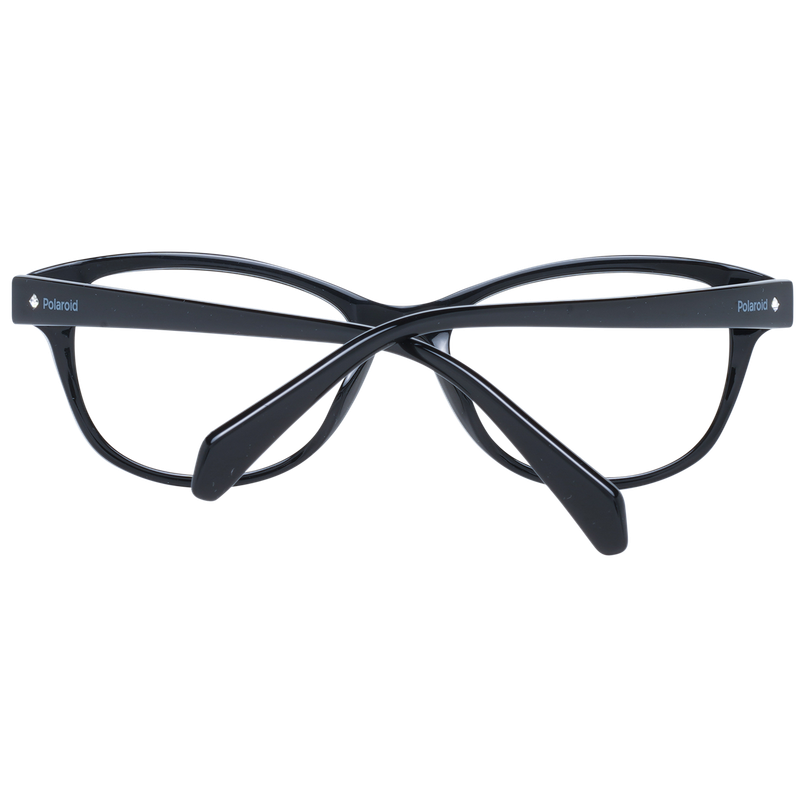Polaroid Pld D370 51807 (PLD D370 51807) Women's EYEWEAR