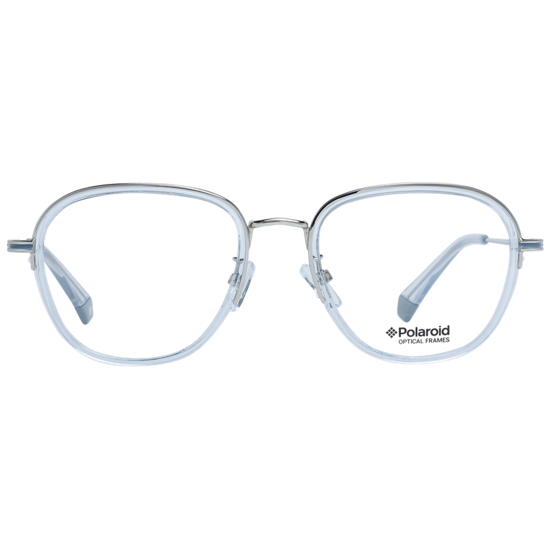 Polaroid Pld D375_g 510ih (PLD D375_G 510IH) Men's EYEWEAR