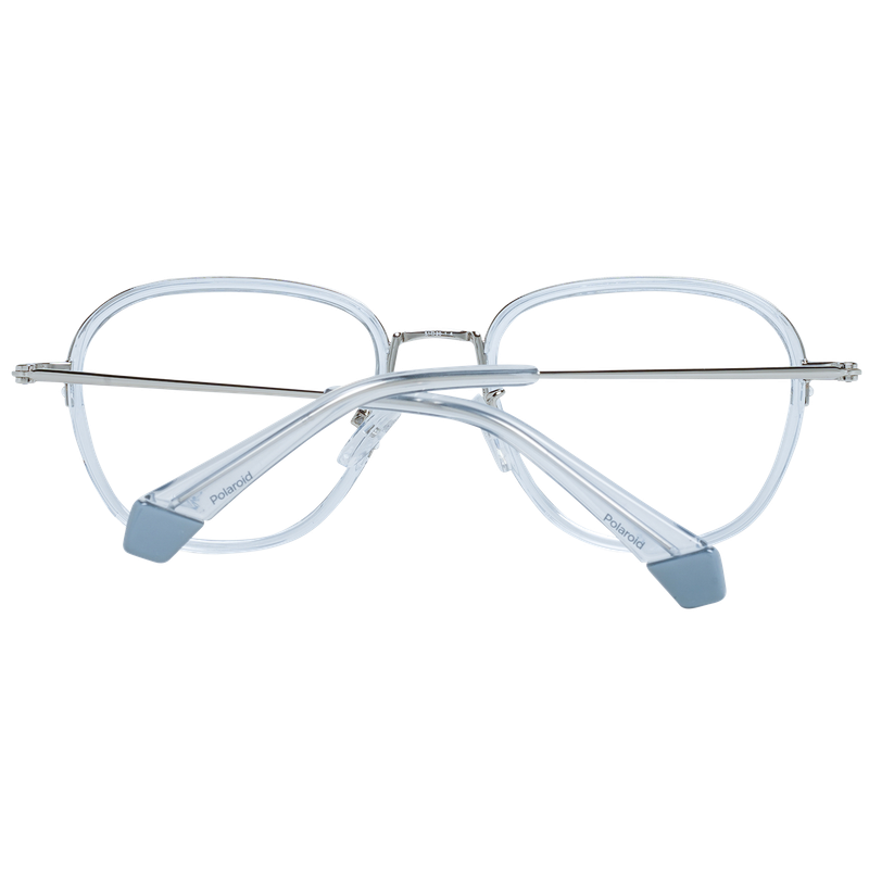 Polaroid Pld D375_g 510ih (PLD D375_G 510IH) Men's EYEWEAR