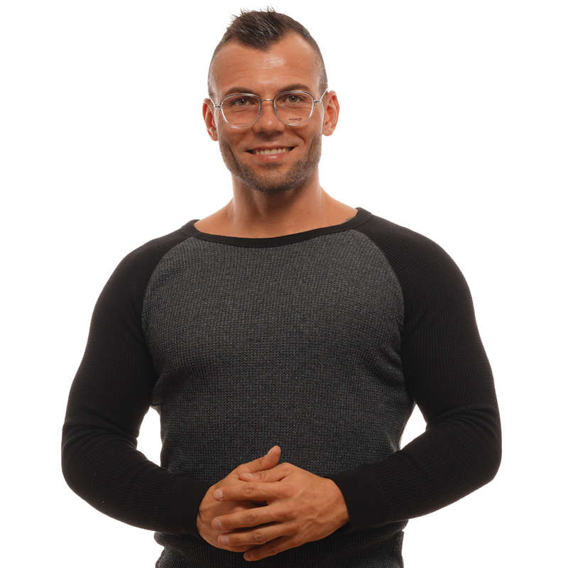 Polaroid Pld D375_g 510ih (PLD D375_G 510IH) Men's EYEWEAR