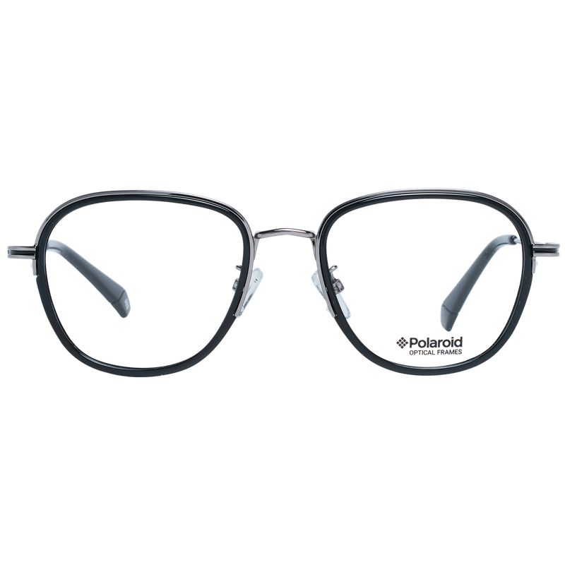 Polaroid Pld D375_g 5185k (PLD D375_G 5185K) Men's EYEWEAR