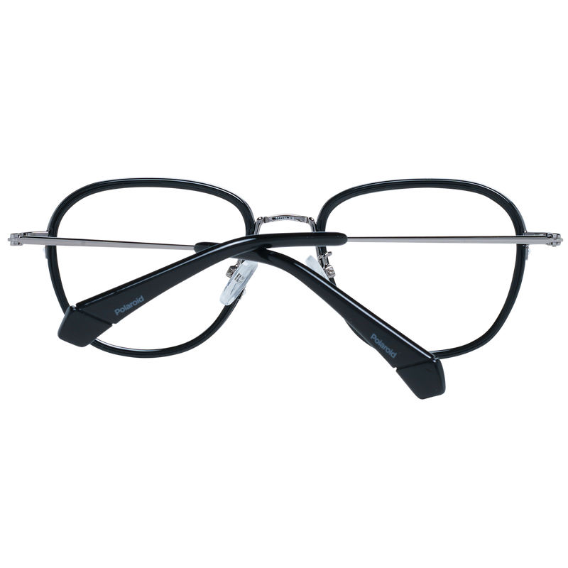 Polaroid Pld D375_g 5185k (PLD D375_G 5185K) Men's EYEWEAR
