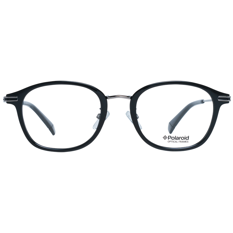 Polaroid Pld D376_g 50807 (PLD D376_G 50807) Unisex EYEWEAR