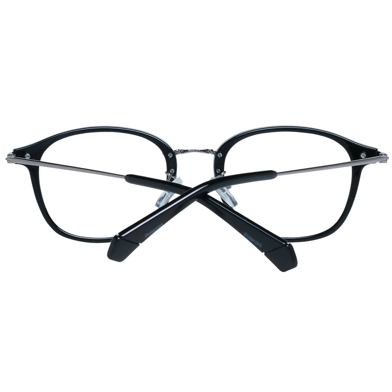 Polaroid Pld D376_g 50807 (PLD D376_G 50807) Unisex EYEWEAR