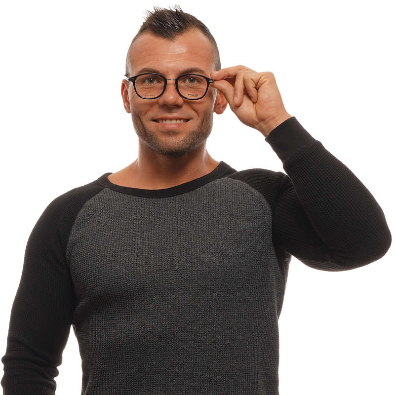 Polaroid Pld D376_g 50807 (PLD D376_G 50807) Unisex EYEWEAR