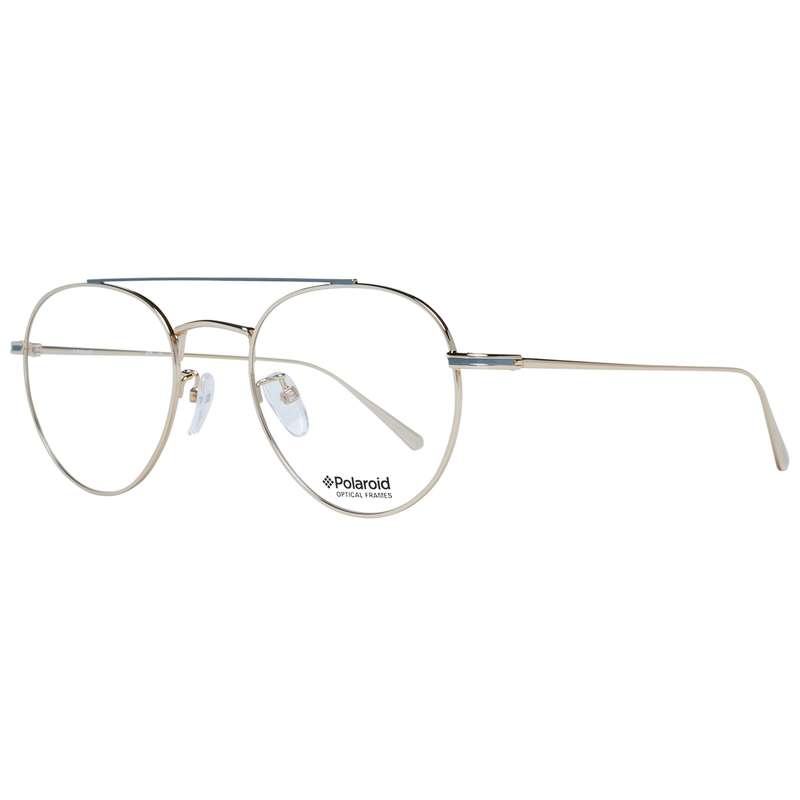 Polaroid Pld D383_g 51j5g (PLD D383_G 51J5G) Unisex EYEWEAR