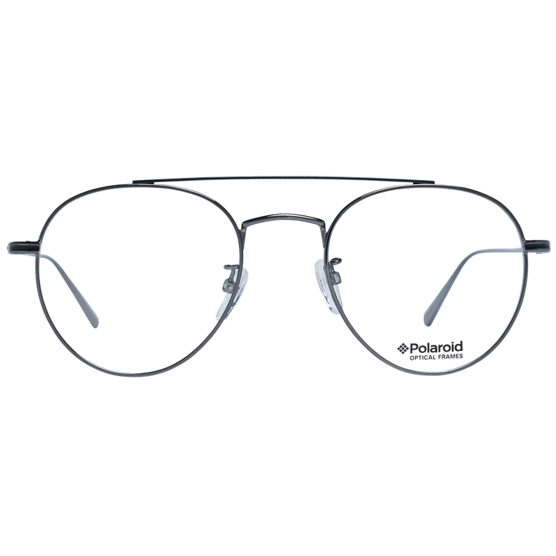 Polaroid Pld D383_g 51kj1 (PLD D383_G 51KJ1) Unisex EYEWEAR