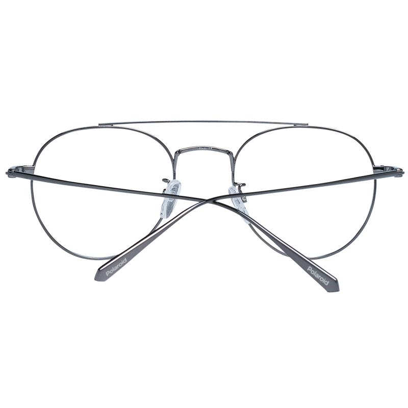 Polaroid Pld D383_g 51kj1 (PLD D383_G 51KJ1) Unisex EYEWEAR