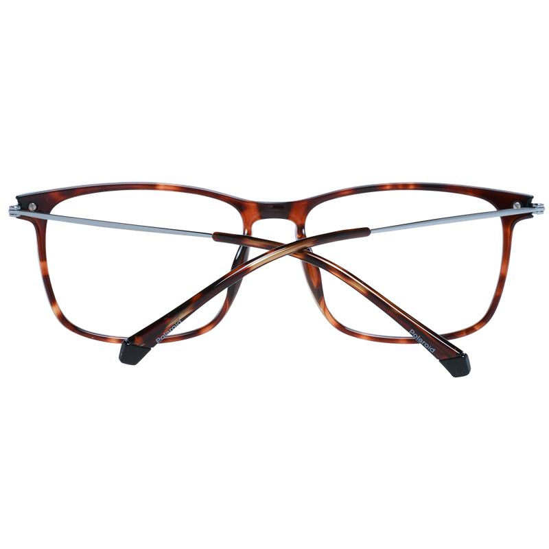 Polaroid Pld D412_f 55086 (PLD D412_F 55086) Men's EYEWEAR