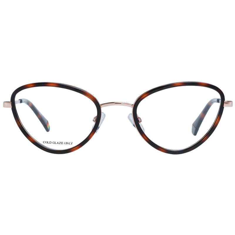 Polaroid Pld D420 52086 (PLD D420 52086) Women's EYEWEAR