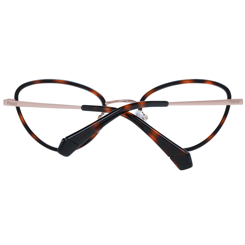 Polaroid Pld D420 52086 (PLD D420 52086) Women's EYEWEAR