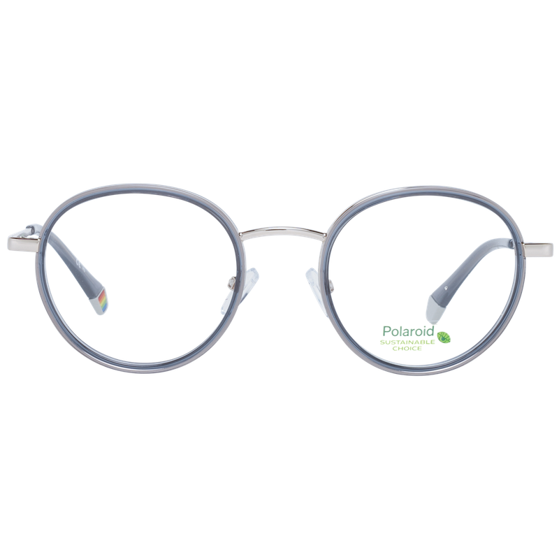 Polaroid Pld D421 51kb7 (PLD D421 51KB7) Unisex EYEWEAR