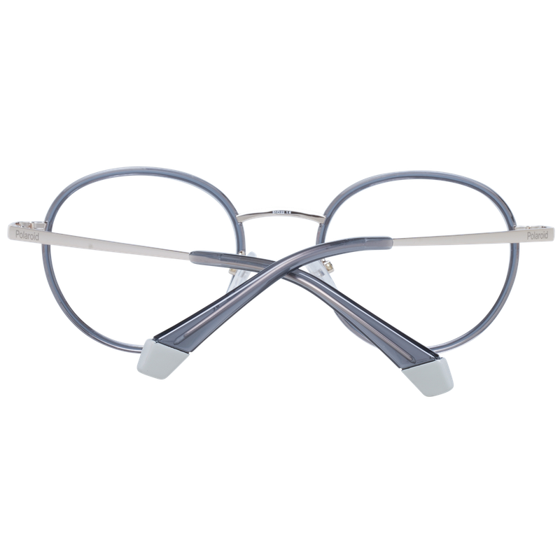 Polaroid Pld D421 51kb7 (PLD D421 51KB7) Unisex EYEWEAR