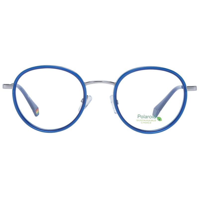 Polaroid Pld D421 51pjp (PLD D421 51PJP) Unisex EYEWEAR