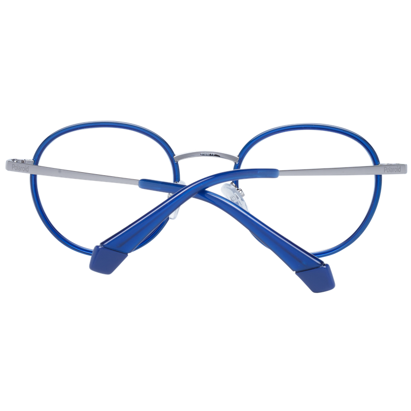Polaroid Pld D421 51pjp (PLD D421 51PJP) Unisex EYEWEAR