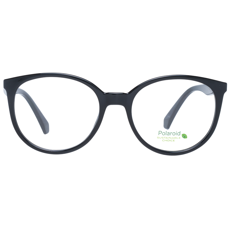 Polaroid Pld D422 53807 (PLD D422 53807) Women's EYEWEAR