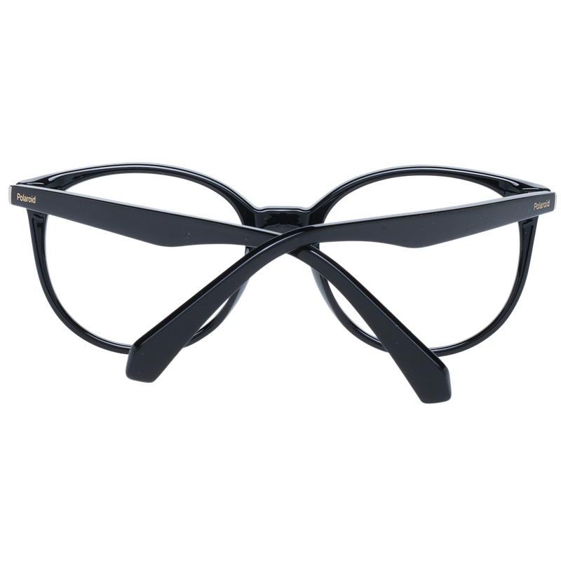 Polaroid Pld D422 53807 (PLD D422 53807) Women's EYEWEAR