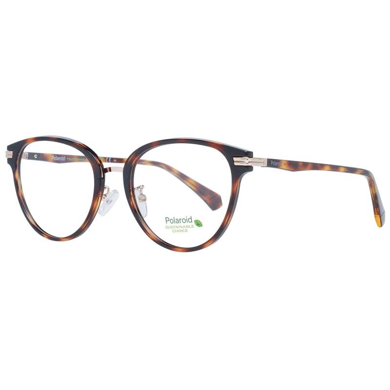 Polaroid Pld D427_g 52086 (PLD D427_G 52086) Women's EYEWEAR