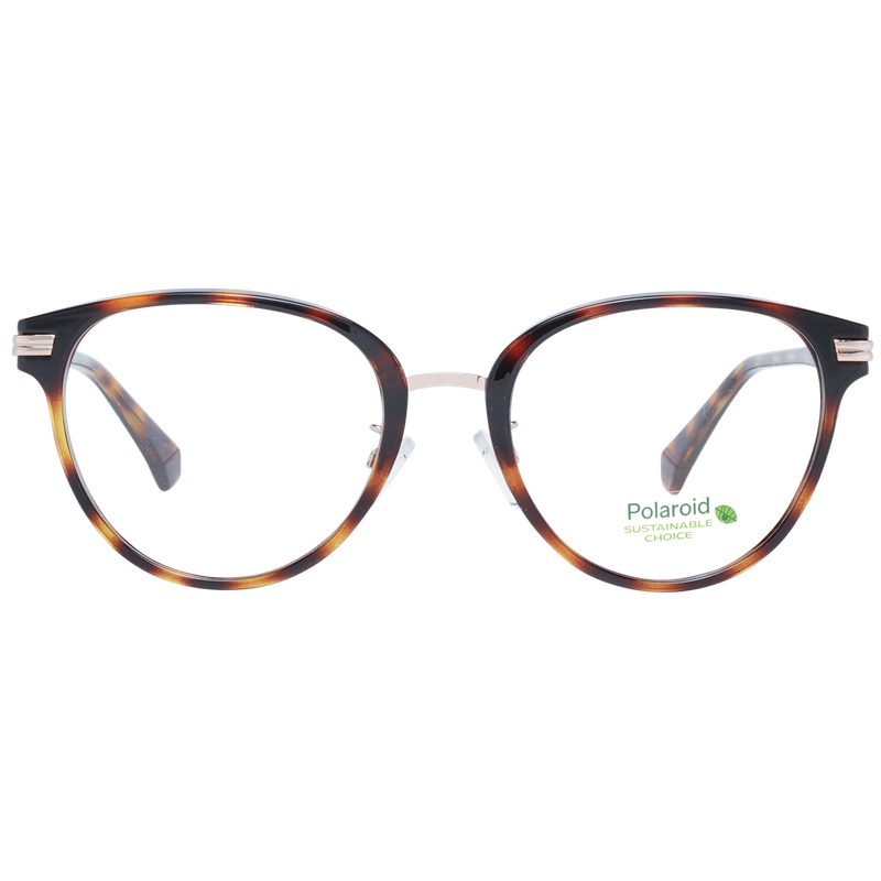 Polaroid Pld D427_g 52086 (PLD D427_G 52086) Women's EYEWEAR