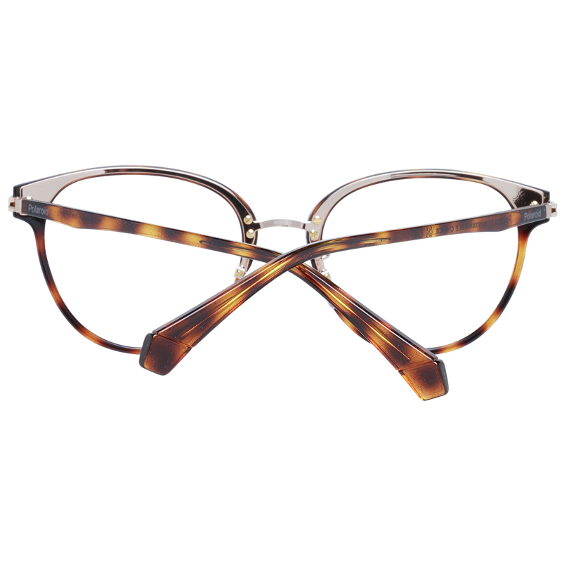 Polaroid Pld D427_g 52086 (PLD D427_G 52086) Women's EYEWEAR