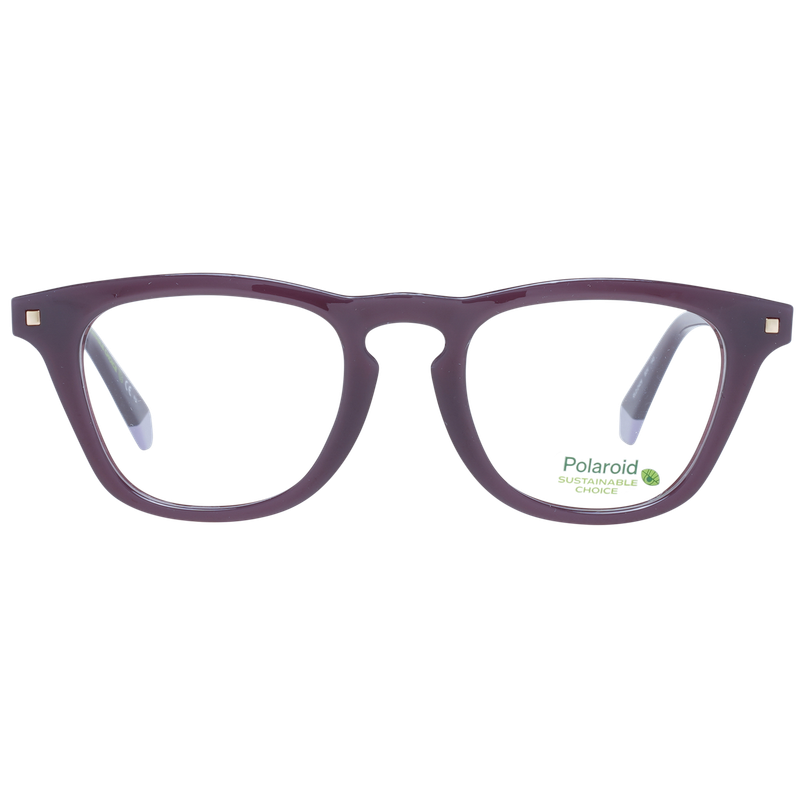 Polaroid Pld D434 48b3v (PLD D434 48B3V) Women's EYEWEAR