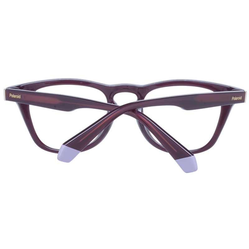 Polaroid Pld D434 48b3v (PLD D434 48B3V) Women's EYEWEAR