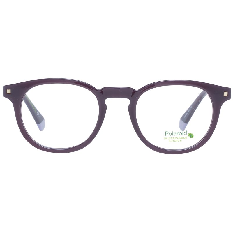 Polaroid Pld D435 49b3v (PLD D435 49B3V) Women's EYEWEAR