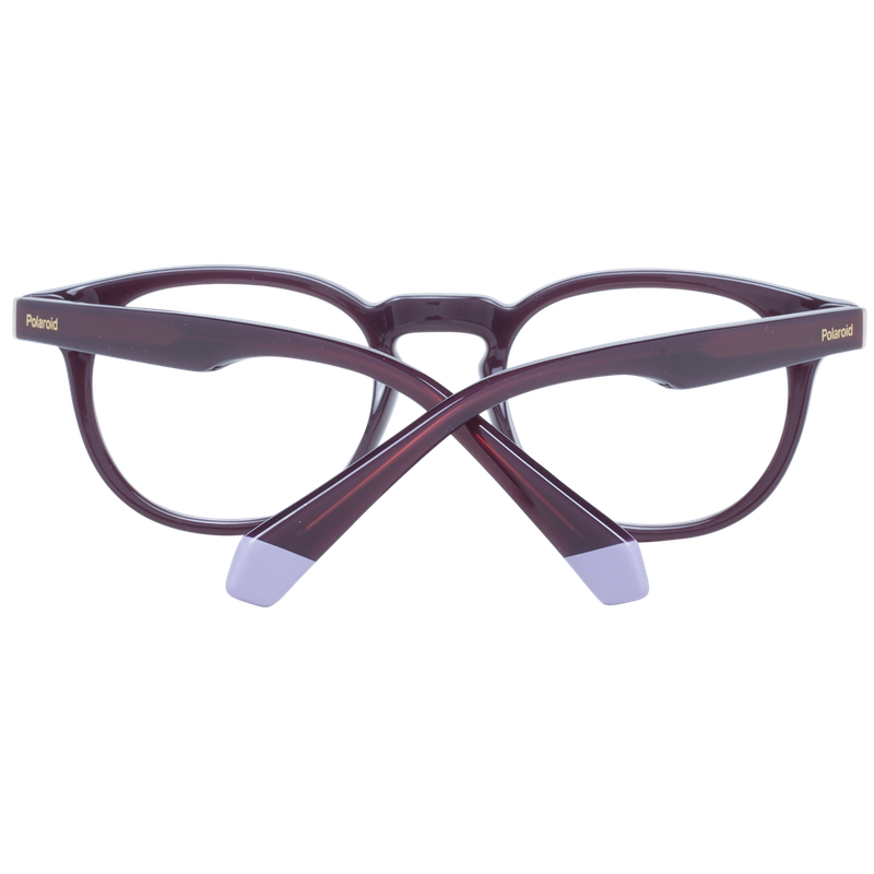 Polaroid Pld D435 49b3v (PLD D435 49B3V) Women's EYEWEAR