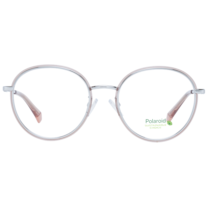Polaroid Pld D438_g 529f6 (PLD D438_G 529F6) Women's EYEWEAR