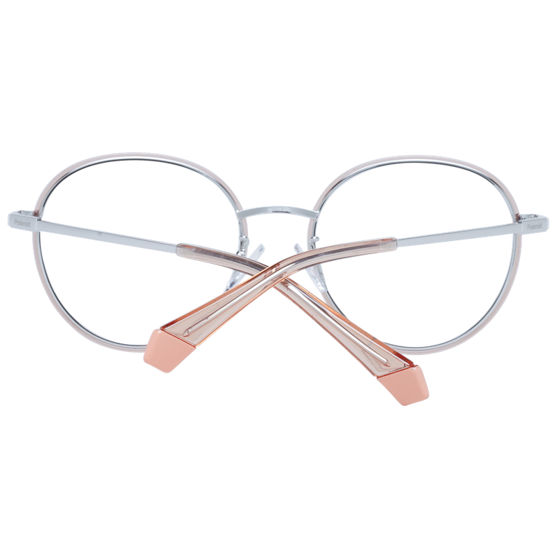 Polaroid Pld D438_g 529f6 (PLD D438_G 529F6) Women's EYEWEAR