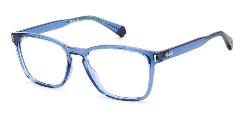 Polaroid Pld D462 (PLD D462_PJP_54) Unisex EYEWEAR