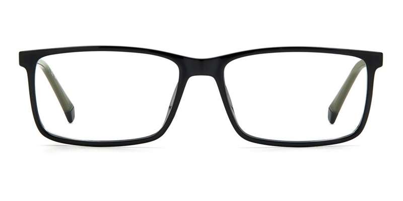 Polaroid Pld D479_g (PLD D479_G_807_55) Men's EYEWEAR