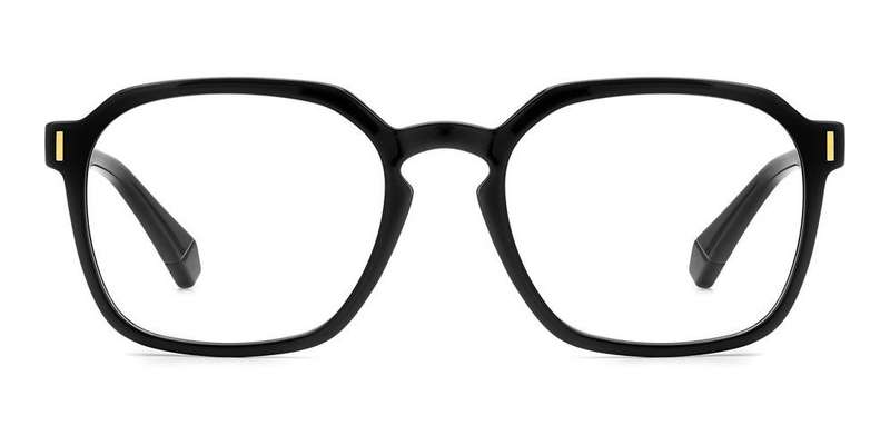 Polaroid Pld D482 (PLD D482_807_53) Unisex EYEWEAR