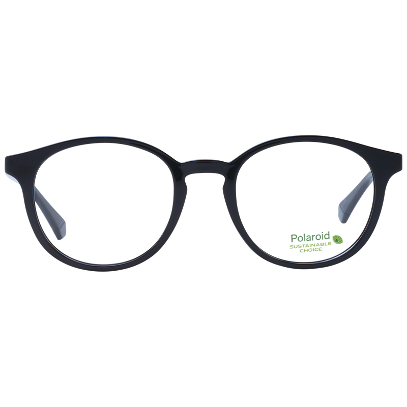 Polaroid Pld D498 5080739 (PLD D498 5080739) Unisex EYEWEAR