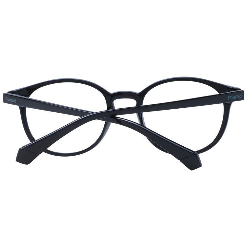 Polaroid Pld D498 5080739 (PLD D498 5080739) Unisex EYEWEAR