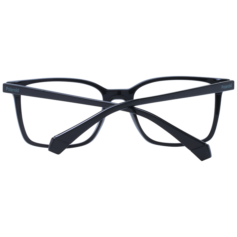 Polaroid Pld D499 5380738 (PLD D499 5380738) Men's EYEWEAR