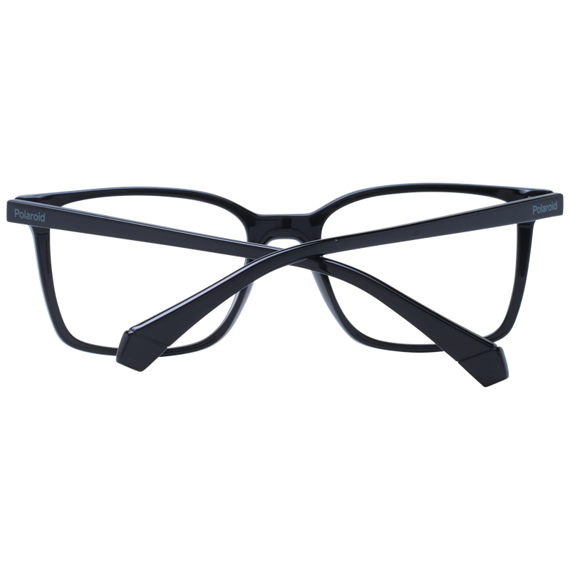 Polaroid Pld D499 5380738 (PLD D499 5380738) Men's EYEWEAR