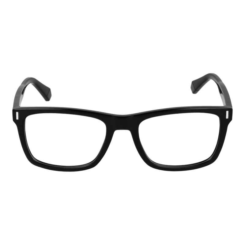 Polaroid Pld D512 5480739 (PLD D512 5480739) Unisex EYEWEAR