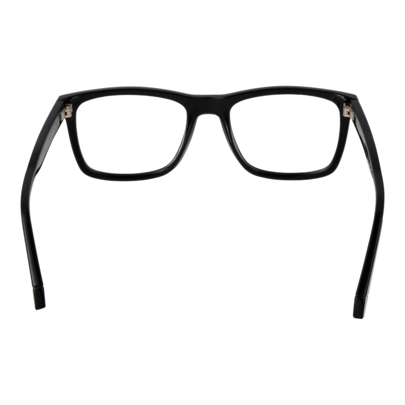 Polaroid Pld D512 5480739 (PLD D512 5480739) Unisex EYEWEAR