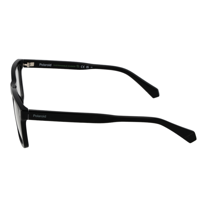 Polaroid Pld D512 5480739 (PLD D512 5480739) Unisex EYEWEAR