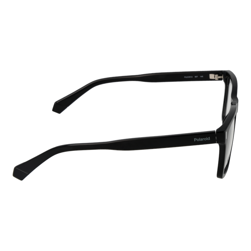 Polaroid Pld D512 5480739 (PLD D512 5480739) Unisex EYEWEAR