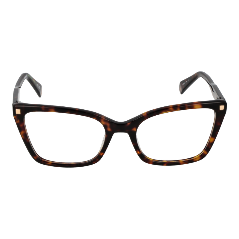 Polaroid Pld D520 5408619 (PLD D520 5408619) Women's EYEWEAR