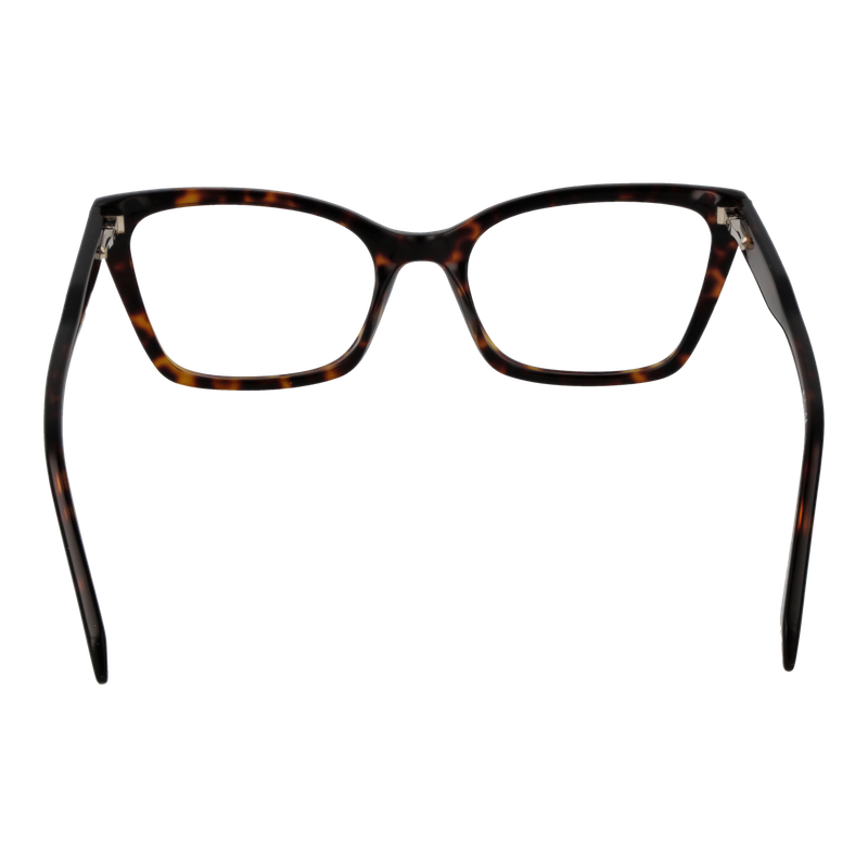 Polaroid Pld D520 5408619 (PLD D520 5408619) Women's EYEWEAR