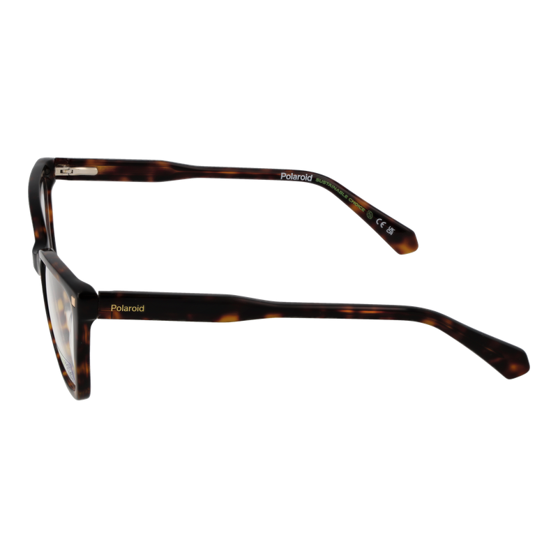 Polaroid Pld D520 5408619 (PLD D520 5408619) Women's EYEWEAR
