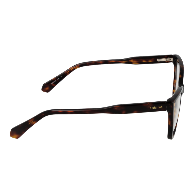Polaroid Pld D520 5408619 (PLD D520 5408619) Women's EYEWEAR
